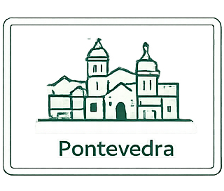 Recogida de electrodomésticos en Zaragoza Retirada de electrodomésticos en Zaragoza