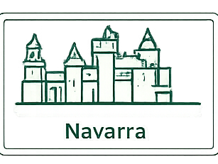 Recogida de electrodomésticos en Zaragoza Retirada de electrodomésticos en Zaragoza