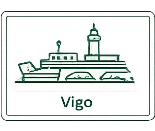 Recogida de electrodomésticos en Zaragoza Retirada de electrodomésticos en Zaragoza