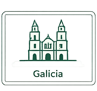 Recogida de electrodomésticos en Zaragoza Retirada de electrodomésticos en Zaragoza