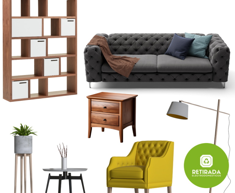 tirar muebles deixelleria barcelona retirada de muebles tirada de enseres recogida de muebles