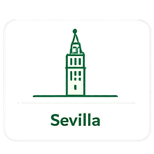 Retirada de electrodomésticos en Sevilla Recogida gratuita de electrodomésticos en Sevilla