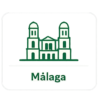 Recogida de electrodomésticos en Málaga Retirada de electrodomésticos en Málaga