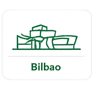 Servicio de retirada de electrodomésticos en Bilbao Retirada de electrodomésticos en Bilbao