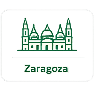 Recogida de electrodomésticos en Zaragoza Retirada de electrodomésticos en Zaragoza