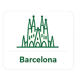 Retirada de electrodomésticos en Barcelona 24h Retirada de electrodomésticos en Barcelona