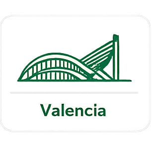 Retirada rápida de electrodomésticos en Valencia Retirada de electrodomésticos en Valencia