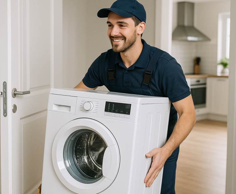 limpieza y desalojos en Barcelona limpieza y desalojos de locales naves trasteros pisos casas